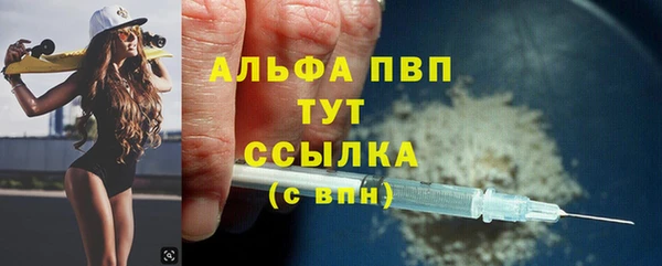 молекула духа Верхний Тагил